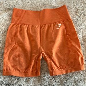 Gymshark shorts